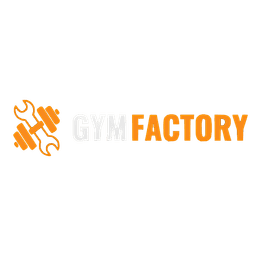 Gym Factory